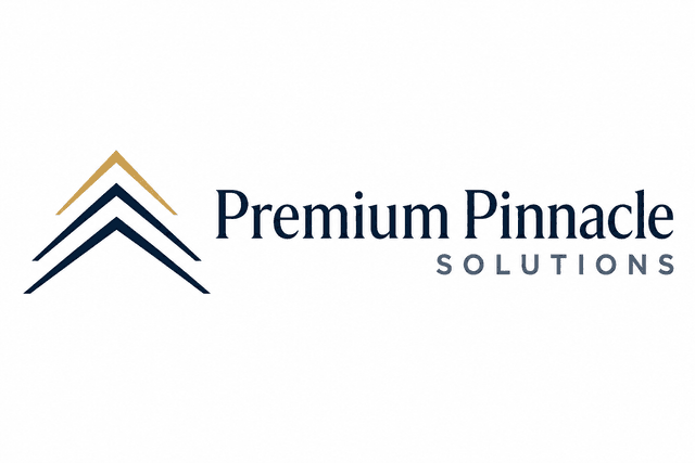 Premium Pinnacle Solutions